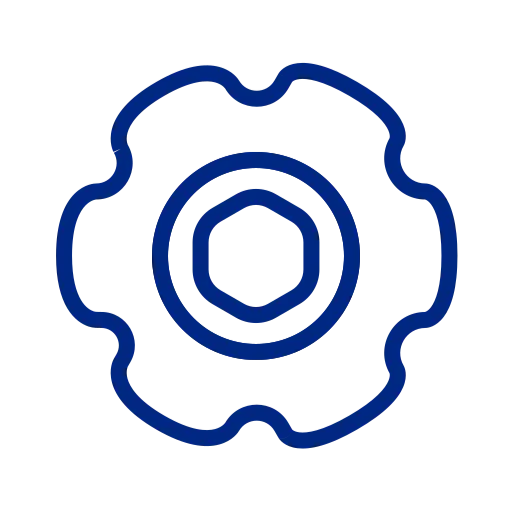 Requirements Lifecycle Management